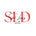 Sweet Luxury Designs - Home