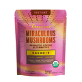 Miraculous Mushrooms® Cacao + 5