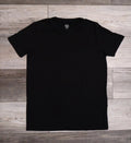 Adult Unisex Short Sleeve Shirt