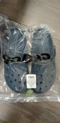 CLASSIC CLOG (Brand New)