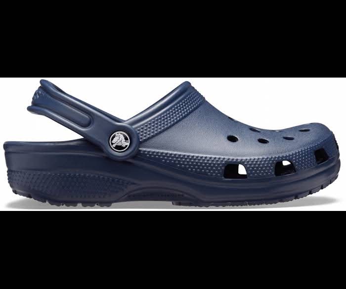 CLASSIC CLOG (Brand New)