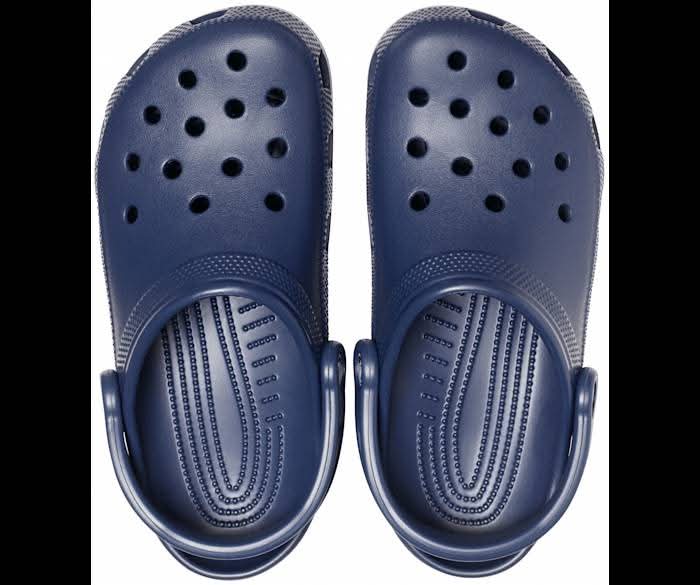 CLASSIC CLOG (Brand New)
