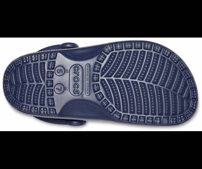 CLASSIC CLOG (Brand New)