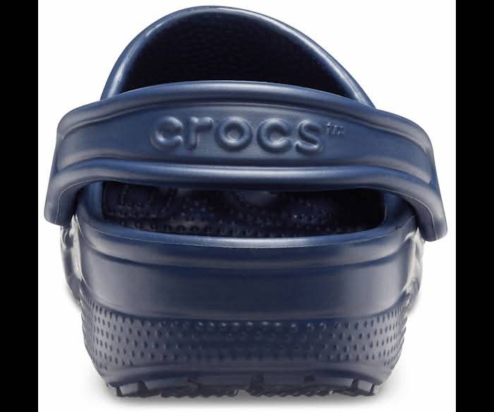 CLASSIC CLOG (Brand New)