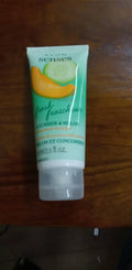 Avon cucumber melon hand santizer