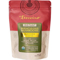Miraculous Mushrooms® Matcha Latte