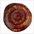 Reishi Mushroom Whole